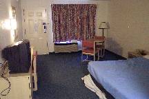 Motel 6