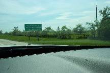 Carrie Underwood's hometown