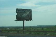 Carrie Underwood's hometown