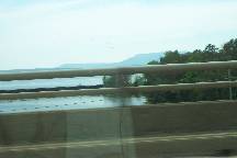 Lake Dardanelle