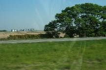 farm