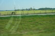 farm