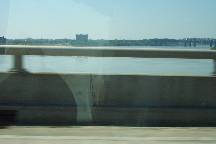 Mississippi River and Memphis