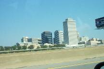 Nashville