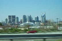 Nashville