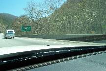North Carolina