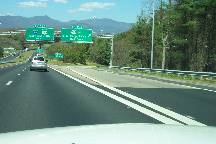 North Carolina