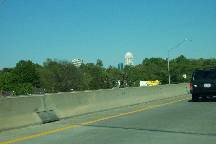 Winston-Salem