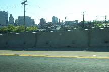 Winston-Salem