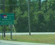 I-40