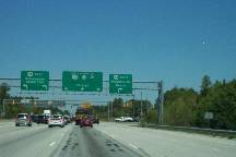 I-40