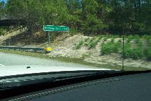 I-40