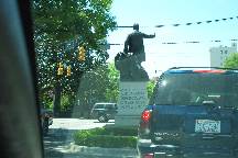 Wilmington