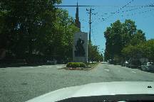 Wilmington