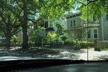 Wilmington
