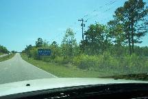 South Carolina