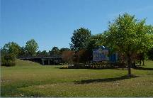 Wilmington