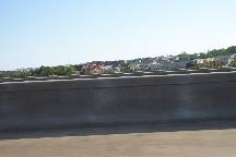Charleston
