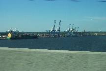 Charleston