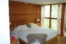 inn