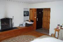 inn