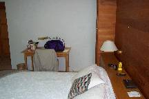 inn