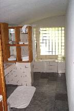 inn