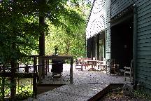 inn