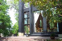 inn