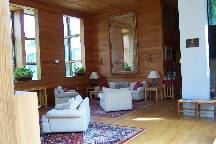 inn