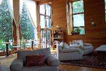 inn